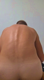 Irishbull336699 webcam model stream image