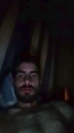 Granaino286 webcam model stream image