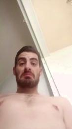 Granaino286 webcam model stream image