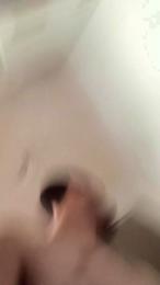 Granaino286 webcam model stream image