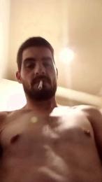 Granaino286 webcam model stream image