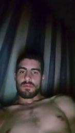 Granaino286 webcam model stream image