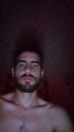 Granaino286 webcam model stream image