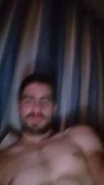 Granaino286 webcam model stream image