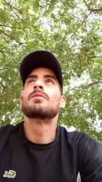 Granaino286 webcam model stream image