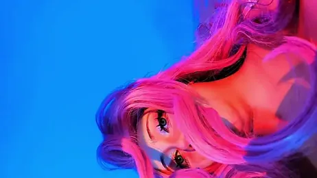 seraphine23 webcam stripchat model stream image