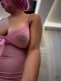 seraphine23 webcam model stream image