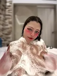 seraphine23 webcam model stream image