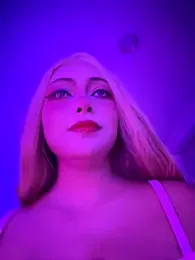 seraphine23 webcam model stream image