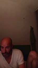 v1380 webcam model stream image