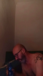 v1380 webcam model stream image