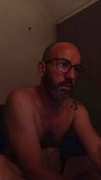 v1380 webcam model stream image