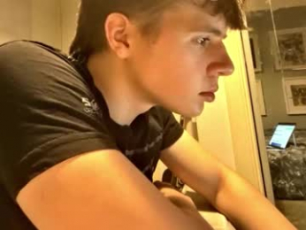 thickny0ung webcam model stream image