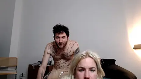 Toussik webcam model stream image