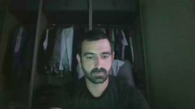 asturiano22cm webcam model stream image