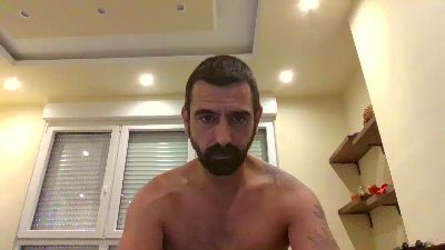 asturiano22cm webcam model stream image