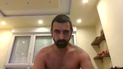 asturiano22cm webcam model stream image