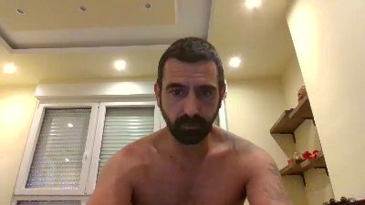 asturiano22cm webcam model stream image