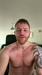 SamFisher93 webcam model stream image