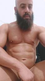 DanteGreco webcam model stream image