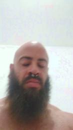 DanteGreco webcam model stream image