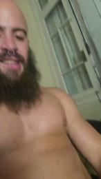 DanteGreco webcam model stream image