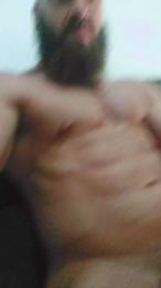 DanteGreco webcam model stream image