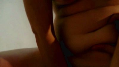Priscila84 webcam model stream image