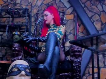 victoriaheller webcam model stream image