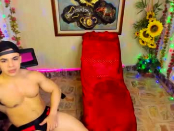 rrmodelsstars webcam model stream image