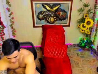 rrmodelsstars webcam model stream image