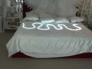 babyflowers webcam model stream image