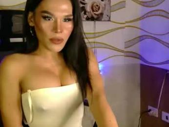 omecalicious451461 webcam model stream image