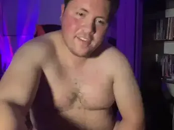 lethalprofessor webcam model stream image