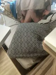 Titilouonlyf69 webcam model stream image
