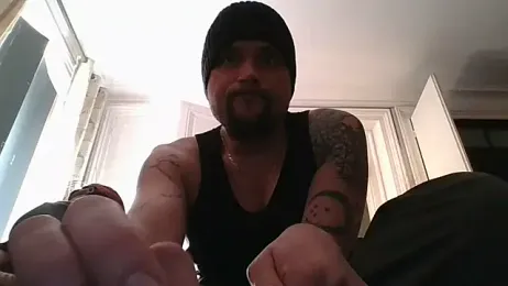 Titilouonlyf69 webcam model stream image