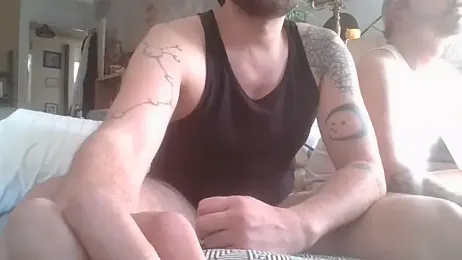 Titilouonlyf69 webcam model stream image