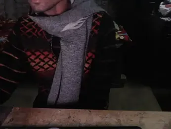 ThethunderPo webcam model stream image