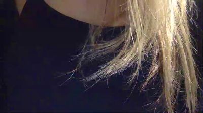 LOOKMEFRAGOLA webcam model stream image