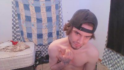 BWCBENZ webcam model stream image