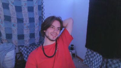 BWCBENZ webcam model stream image