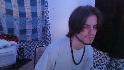BWCBENZ webcam cam4 model stream image