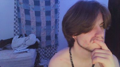 BWCBENZ webcam model stream image