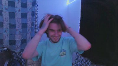 BWCBENZ webcam cam4 model stream image