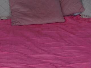 Tina Madisson webcam model stream image