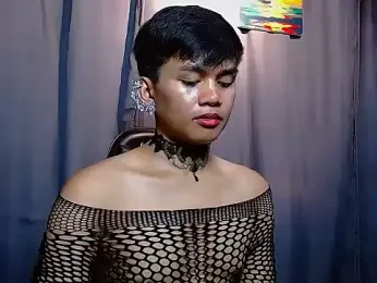 Alexx_143 webcam stripchat model stream image