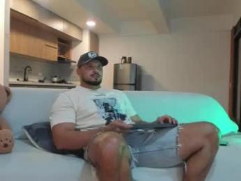 jackson_wayne__ webcam model stream image