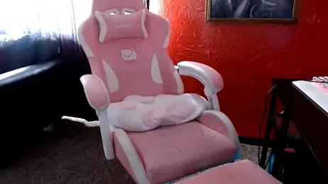 daddy_girl88 webcam model stream image