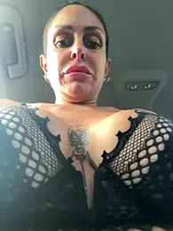 ainaht webcam model stream image