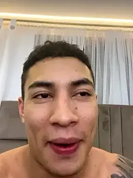 Robin_Rief webcam stripchat model stream image